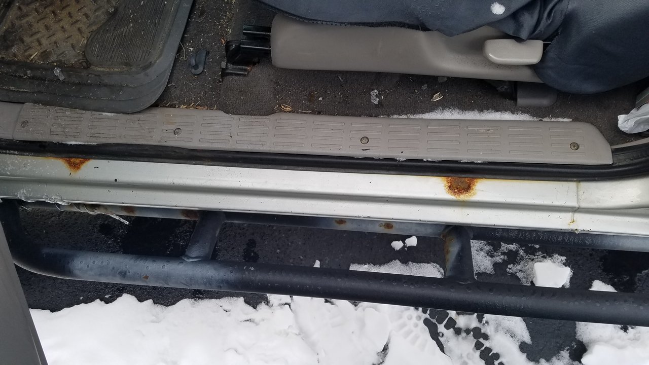 20180107_134255.jpg