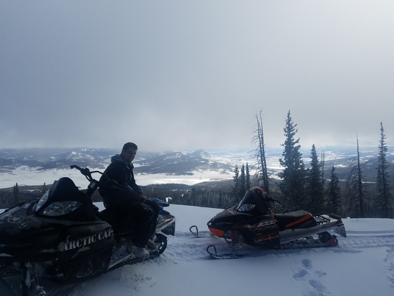 20180107_134508.jpg