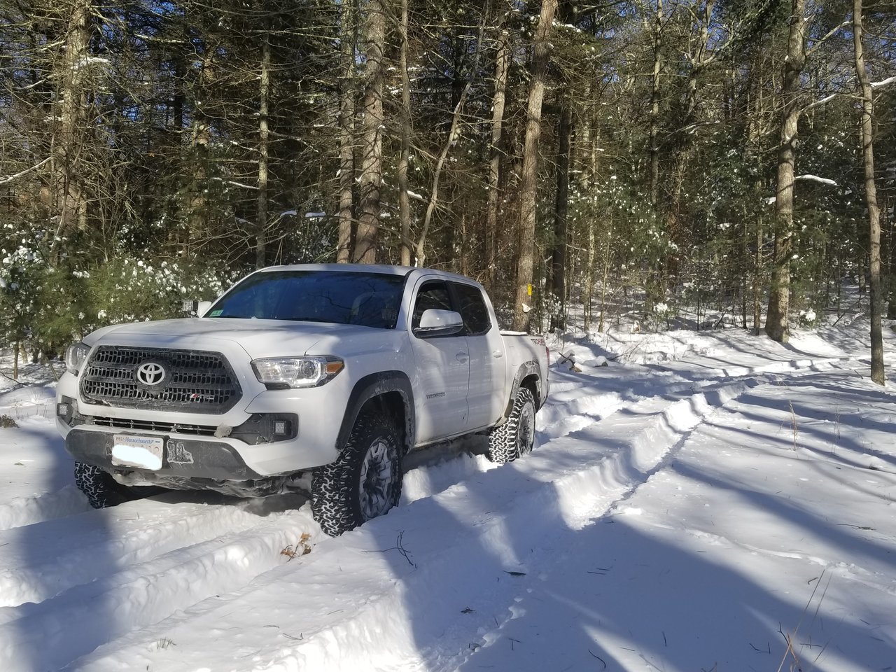 20180107_140645.jpg