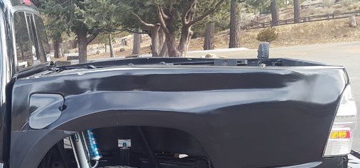 20180107_140913.jpg