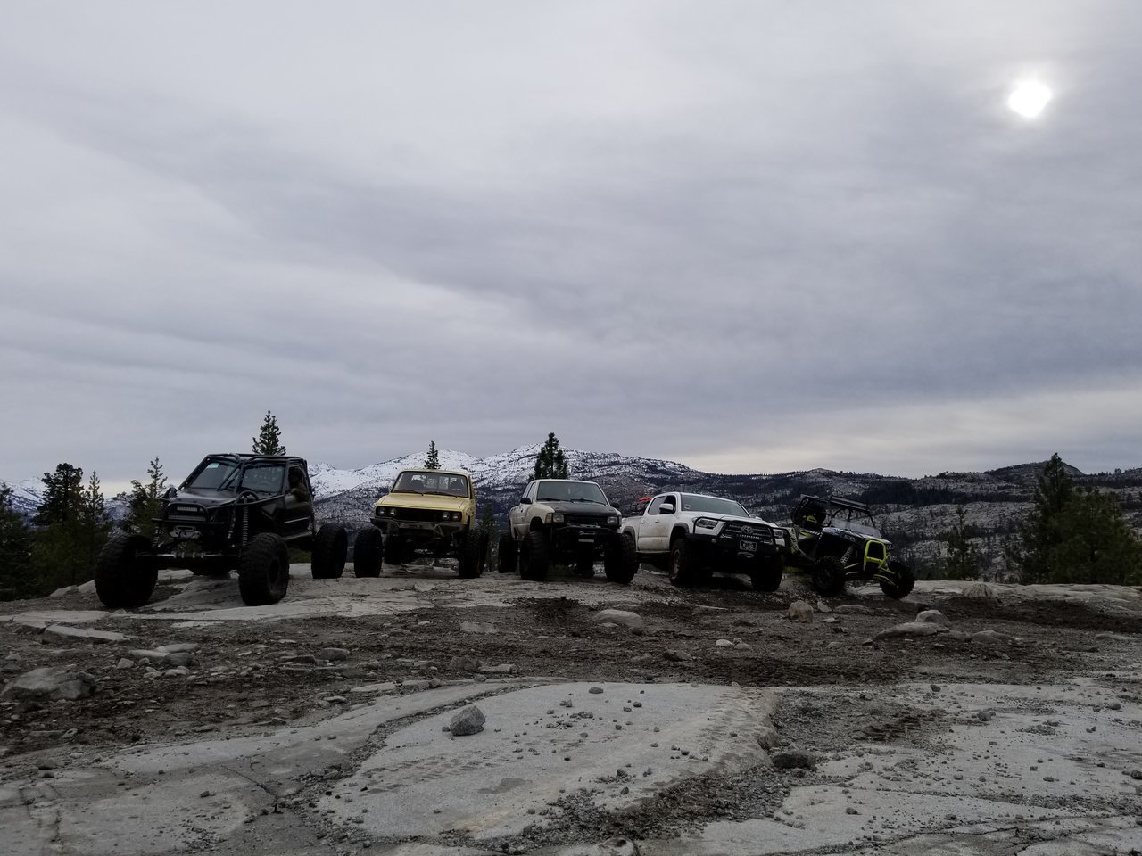 20180107_141222.jpg