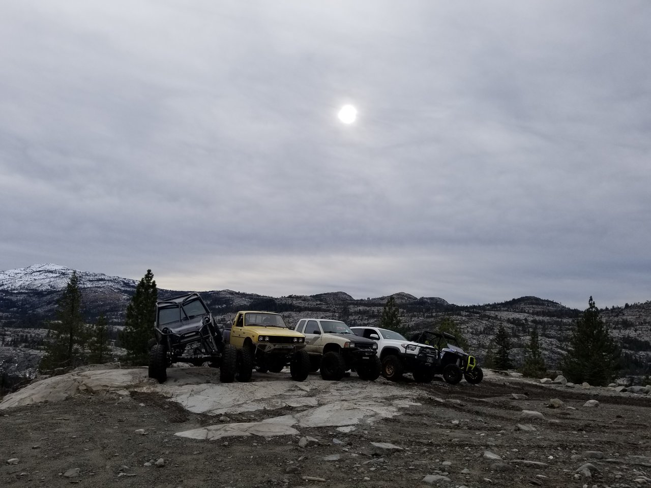 20180107_141420.jpg