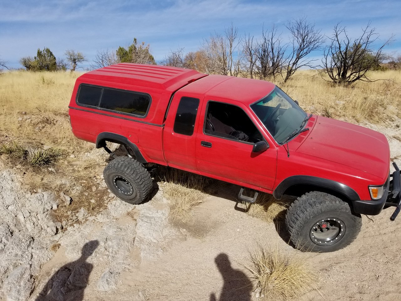 20180107_142113.jpg