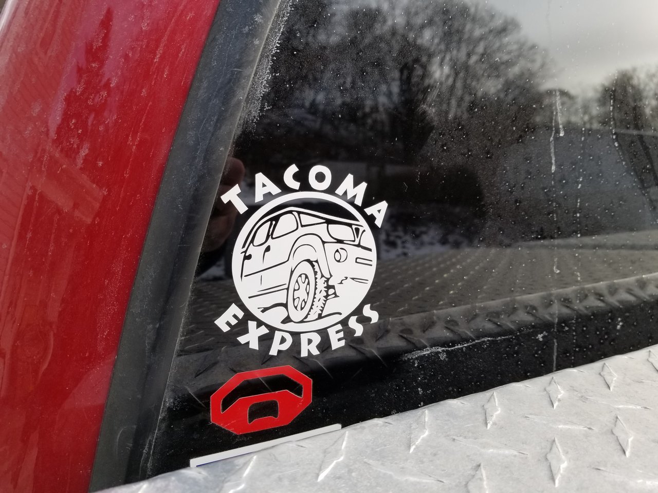 20180107_144412.jpg