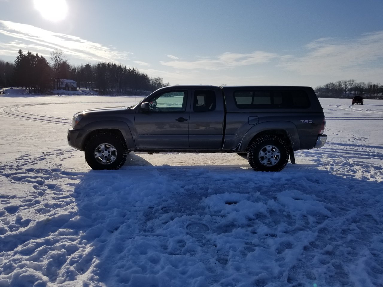 20180107_144557.jpg