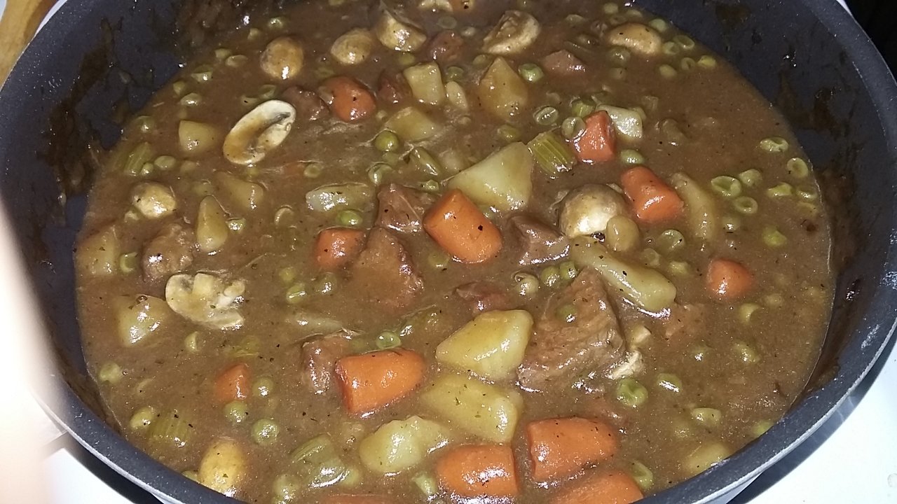 20180107_144639[1].jpg