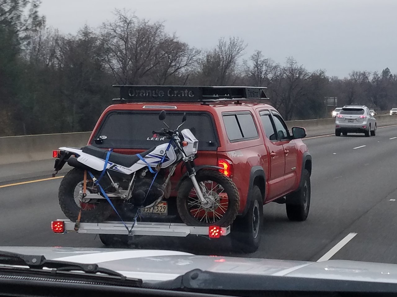 20180107_161805.jpg