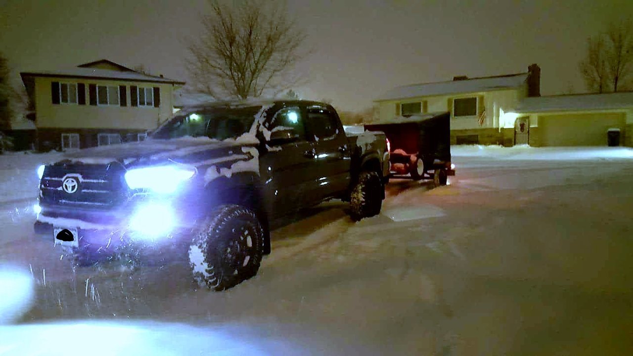 20180107_165715.jpg
