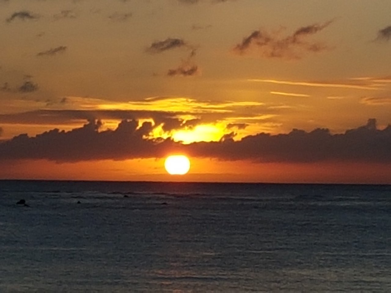 20180107_180546.jpg