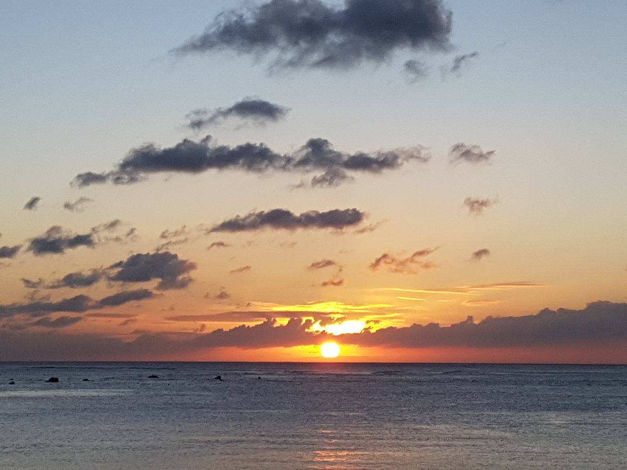 20180107_180549.jpg