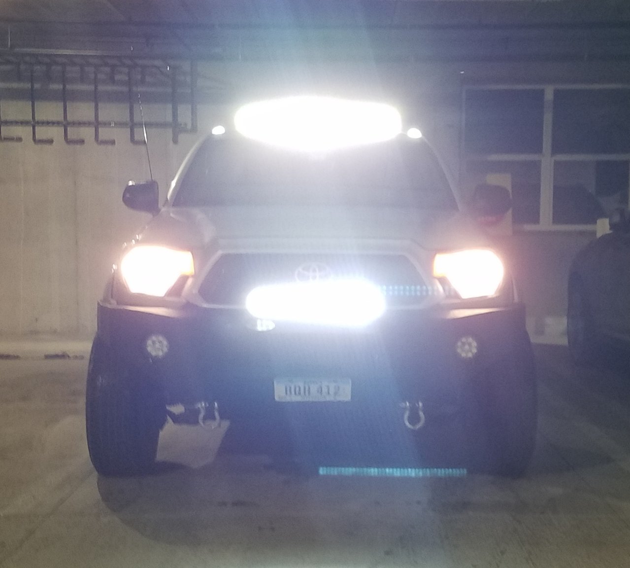 20180107_192414.jpg