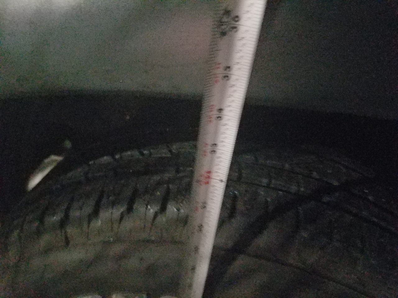 20180107_193403.jpg
