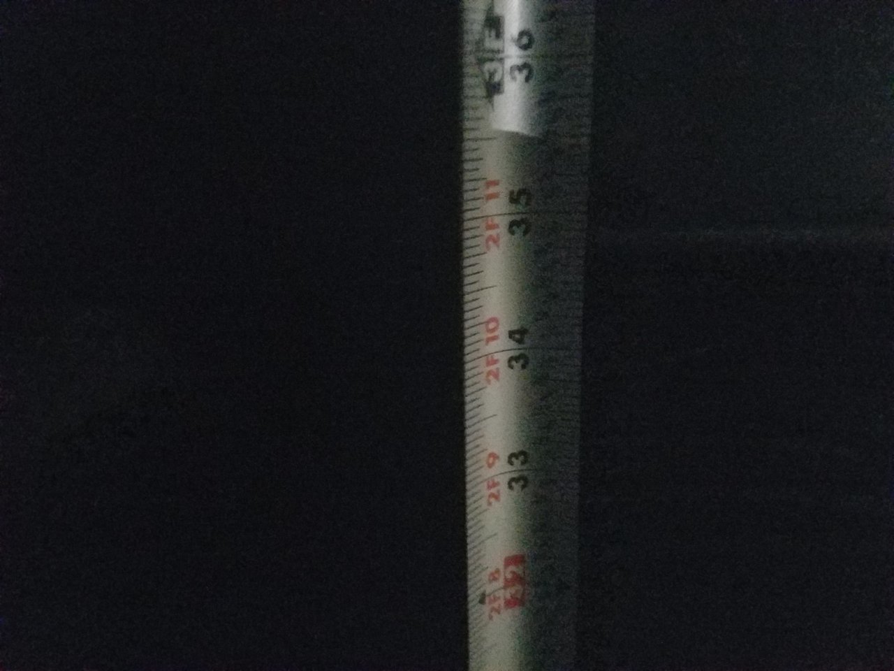 20180107_193417.jpg