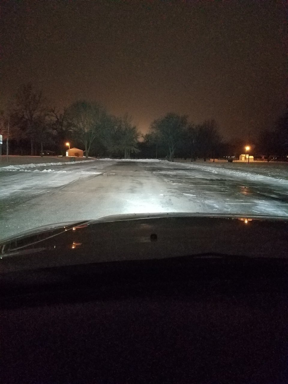 20180107_201525.jpg