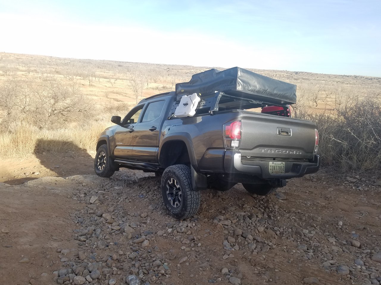 20180108_095326.jpg