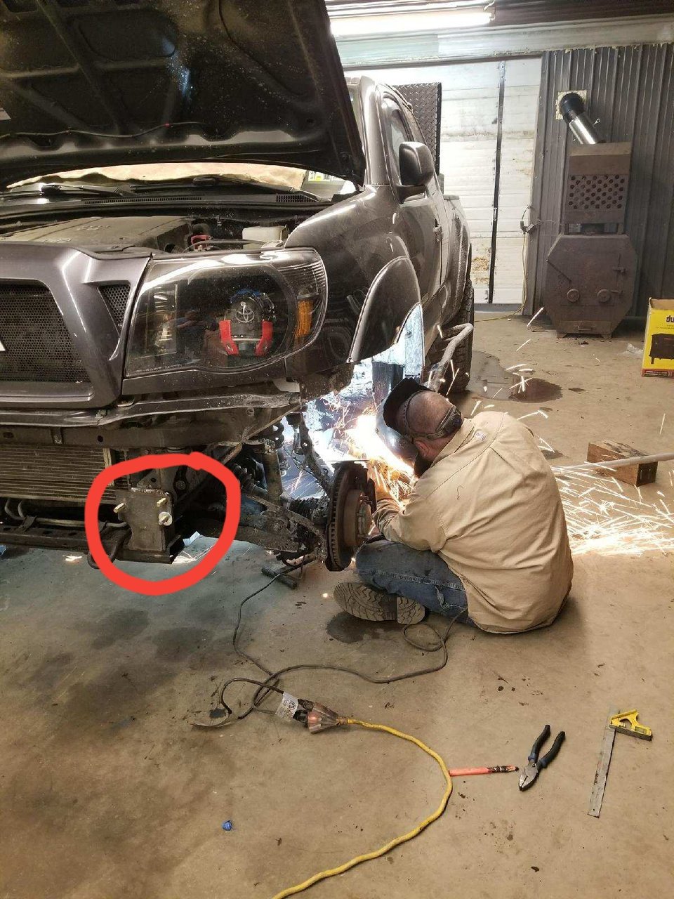 20180108_100210.jpg