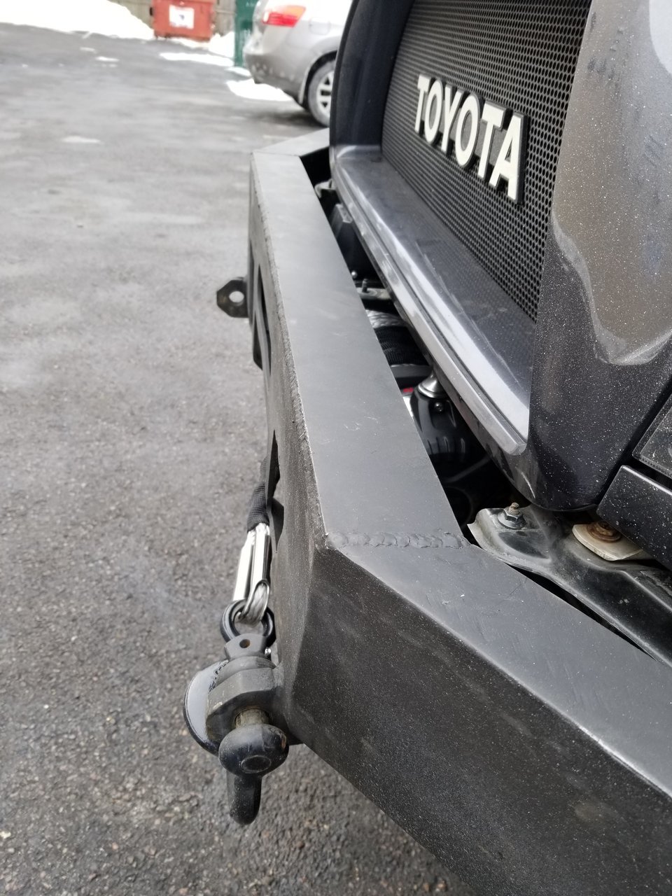 20180108_113348.jpg
