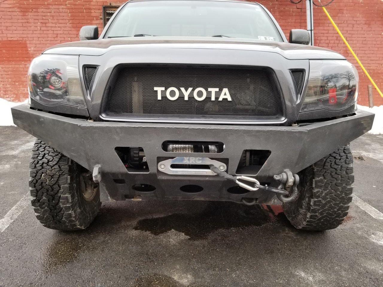 20180108_113356.jpg