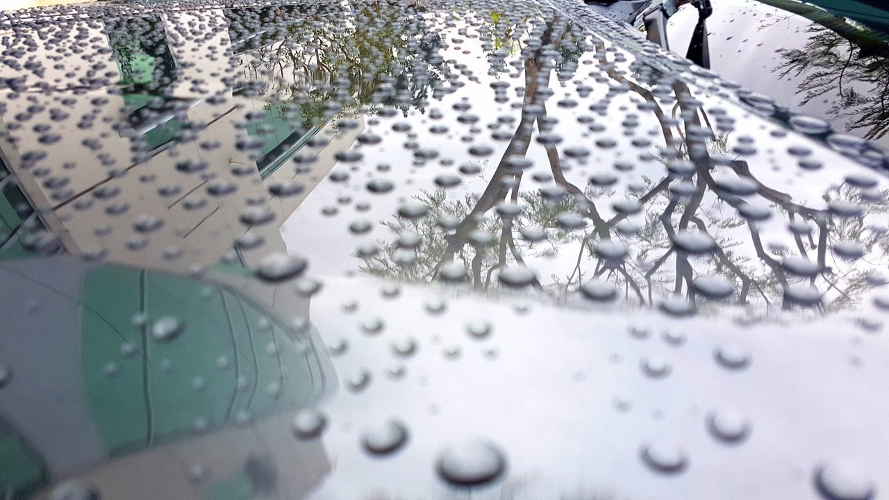 20180108_130549.jpg