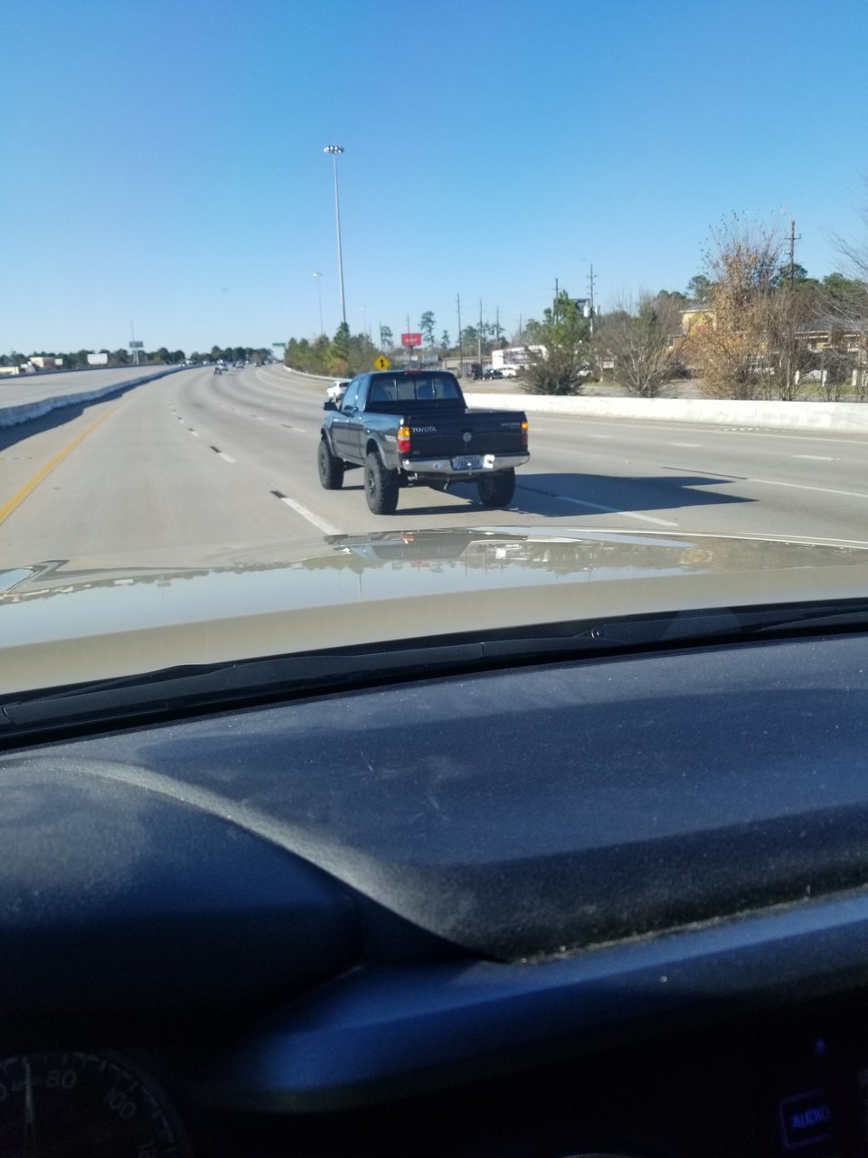 20180108_153100.jpg