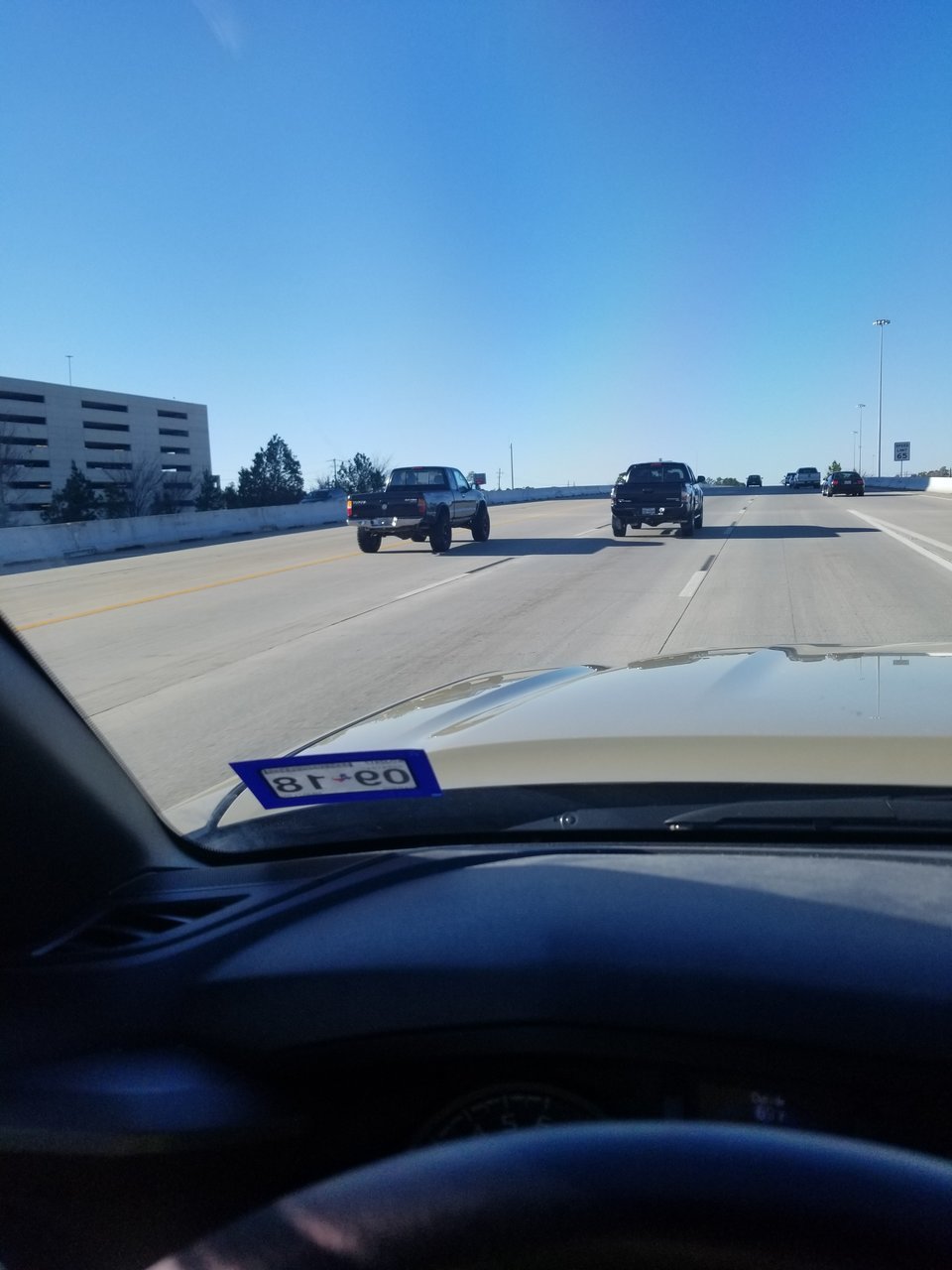 20180108_153244.jpg