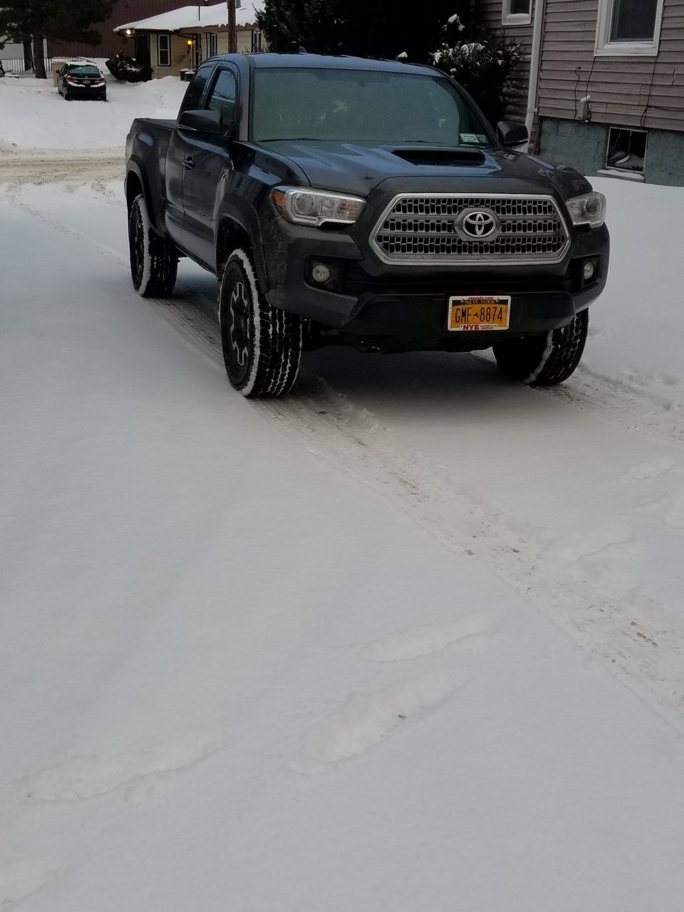 20180108_155750.jpg