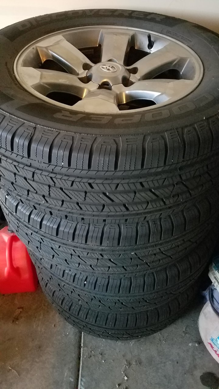 20180108_163418.jpg