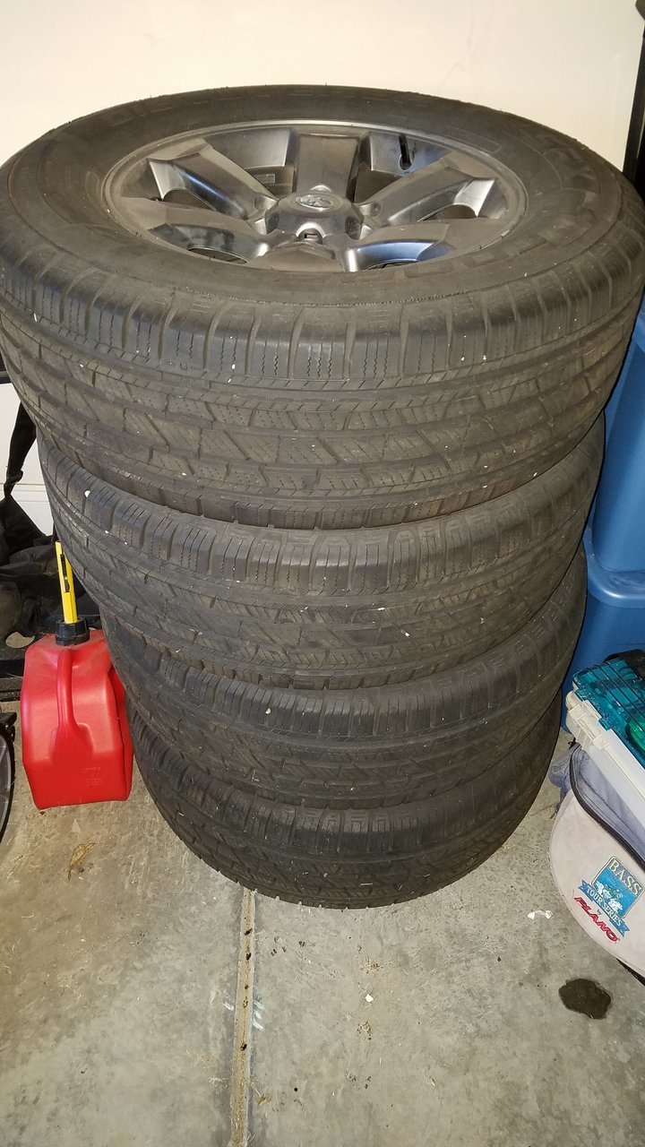 20180108_163427.jpg