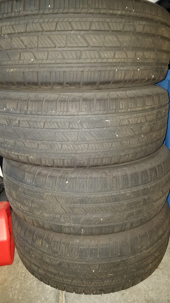 20180108_163547.jpg