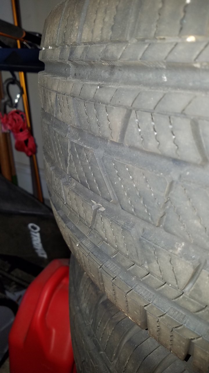 20180108_163638.jpg