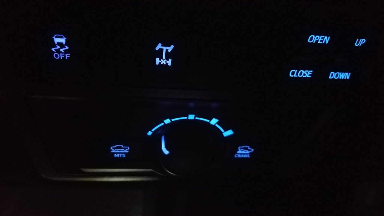 20180108_181647.jpg