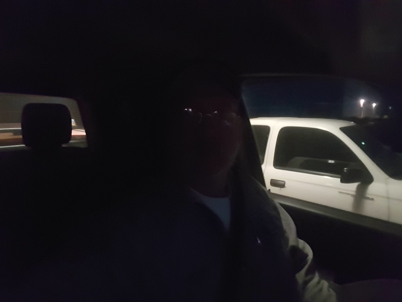 20180109_070700.jpg