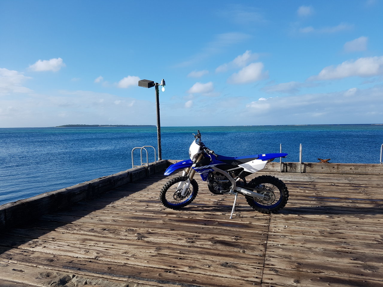 20180109_082927.jpg