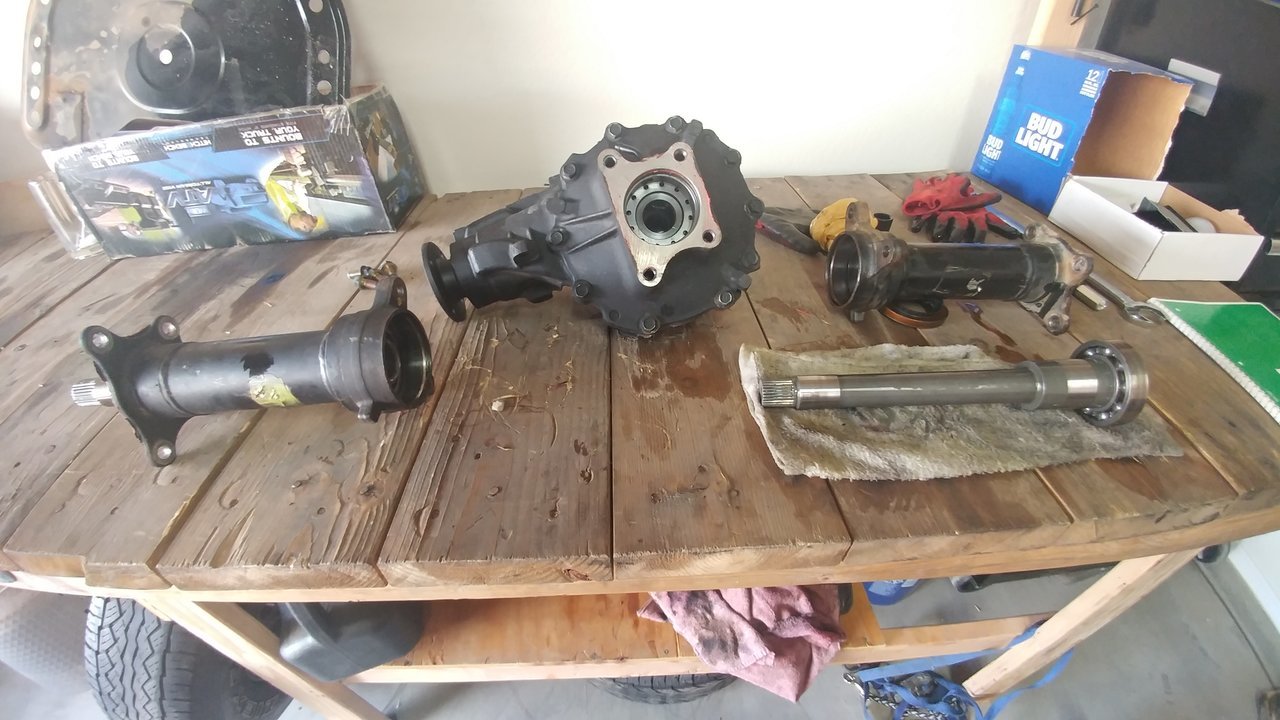 20180109_142808.jpg