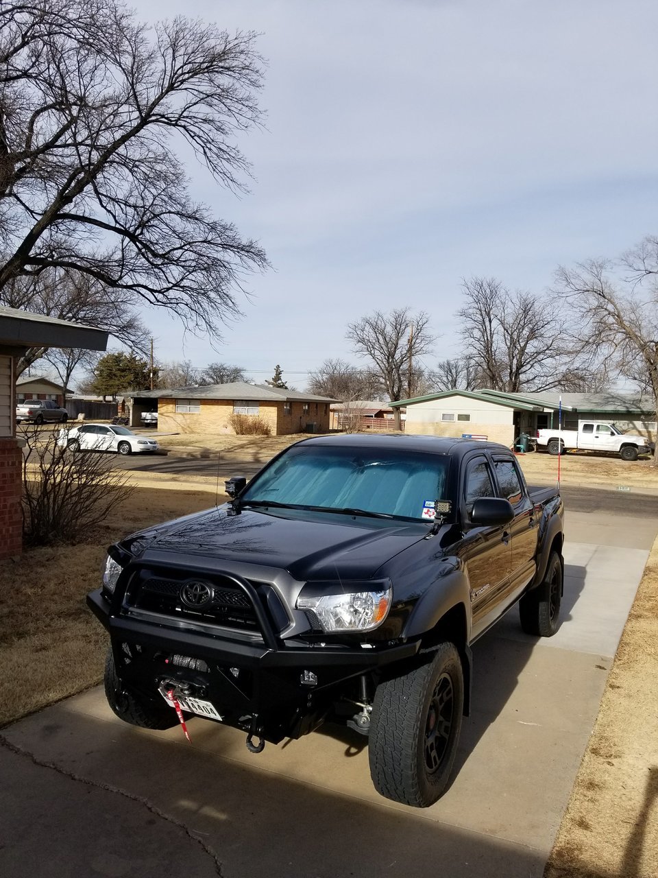 20180109_150222.jpg