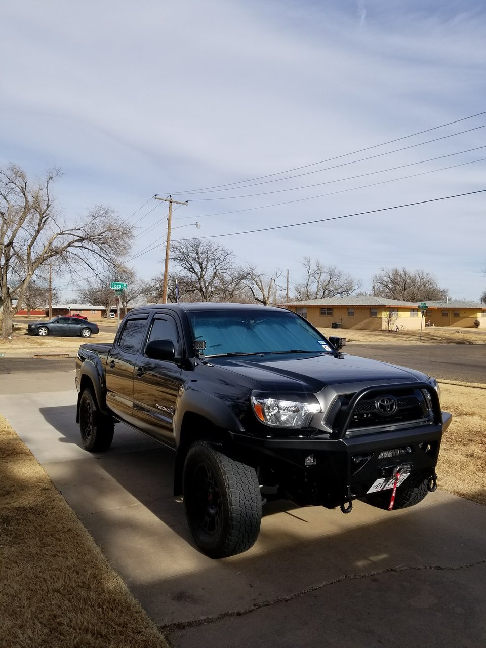 20180109_150235.jpg
