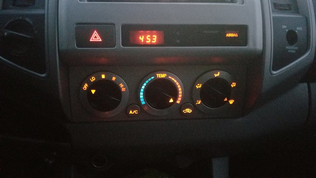 20180109_165424.jpg