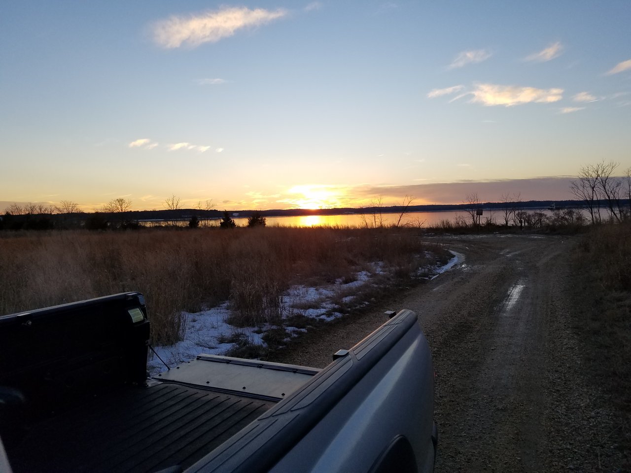 20180109_165929.jpg