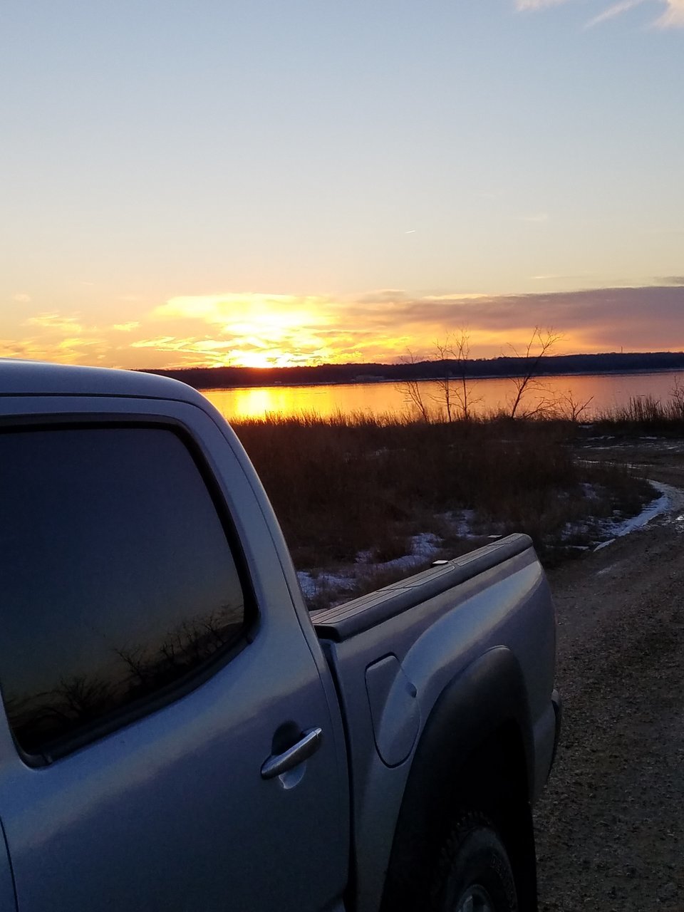 20180109_170122.jpg