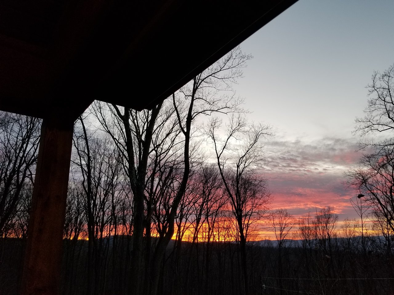 20180109_172009.jpg