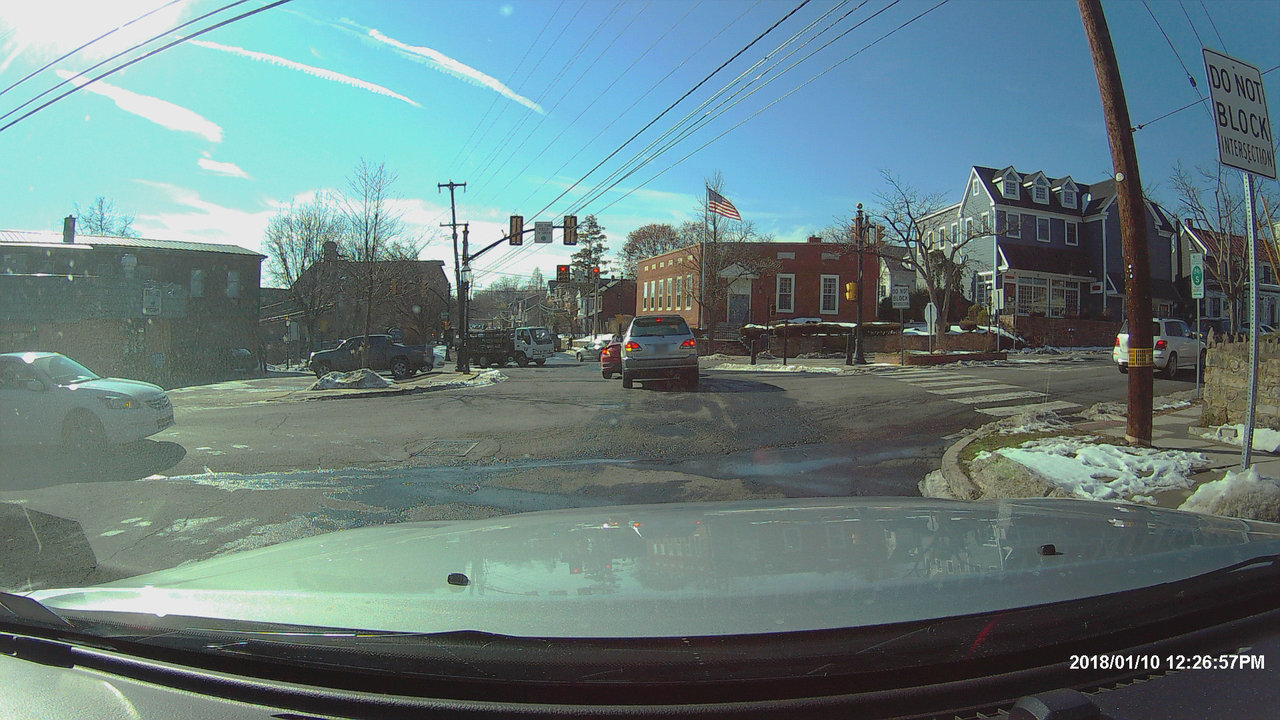 20180110_0024_CAM1_IMG.jpg