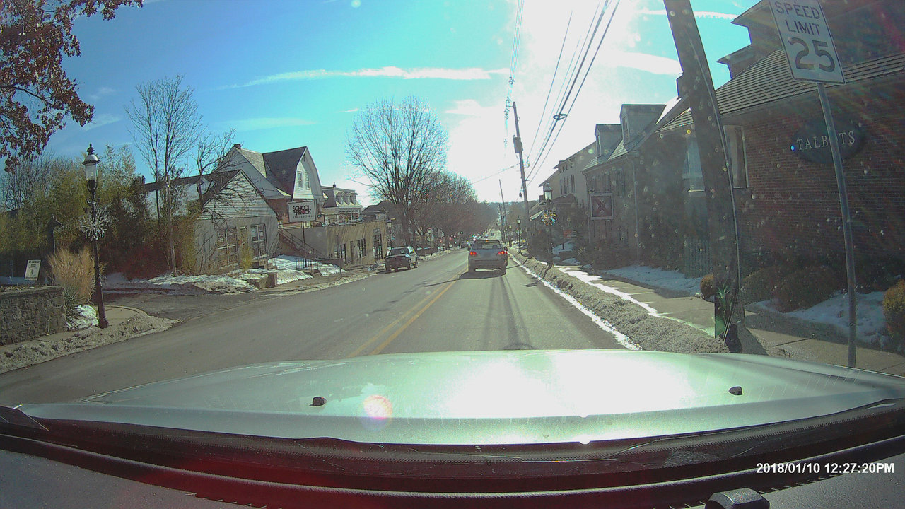 20180110_0025_CAM1_IMG.jpg