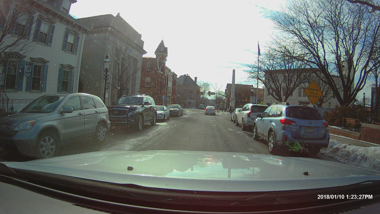 20180110_0048_CAM1_IMG.jpg