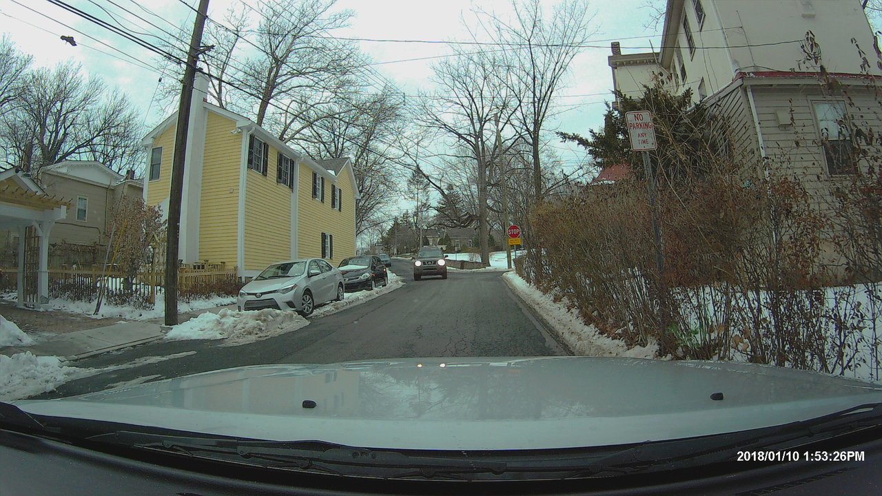 20180110_0061_CAM1_IMG.jpg