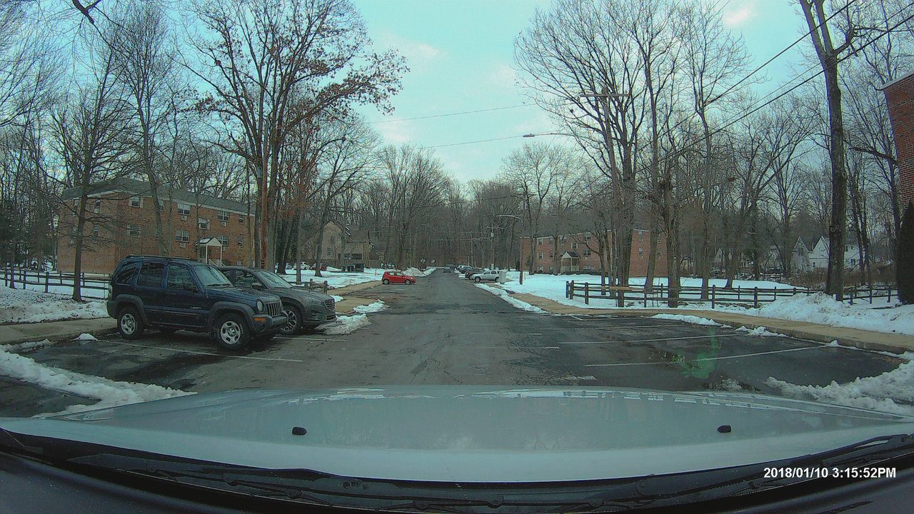 20180110_0094_CAM1_IMG.jpg