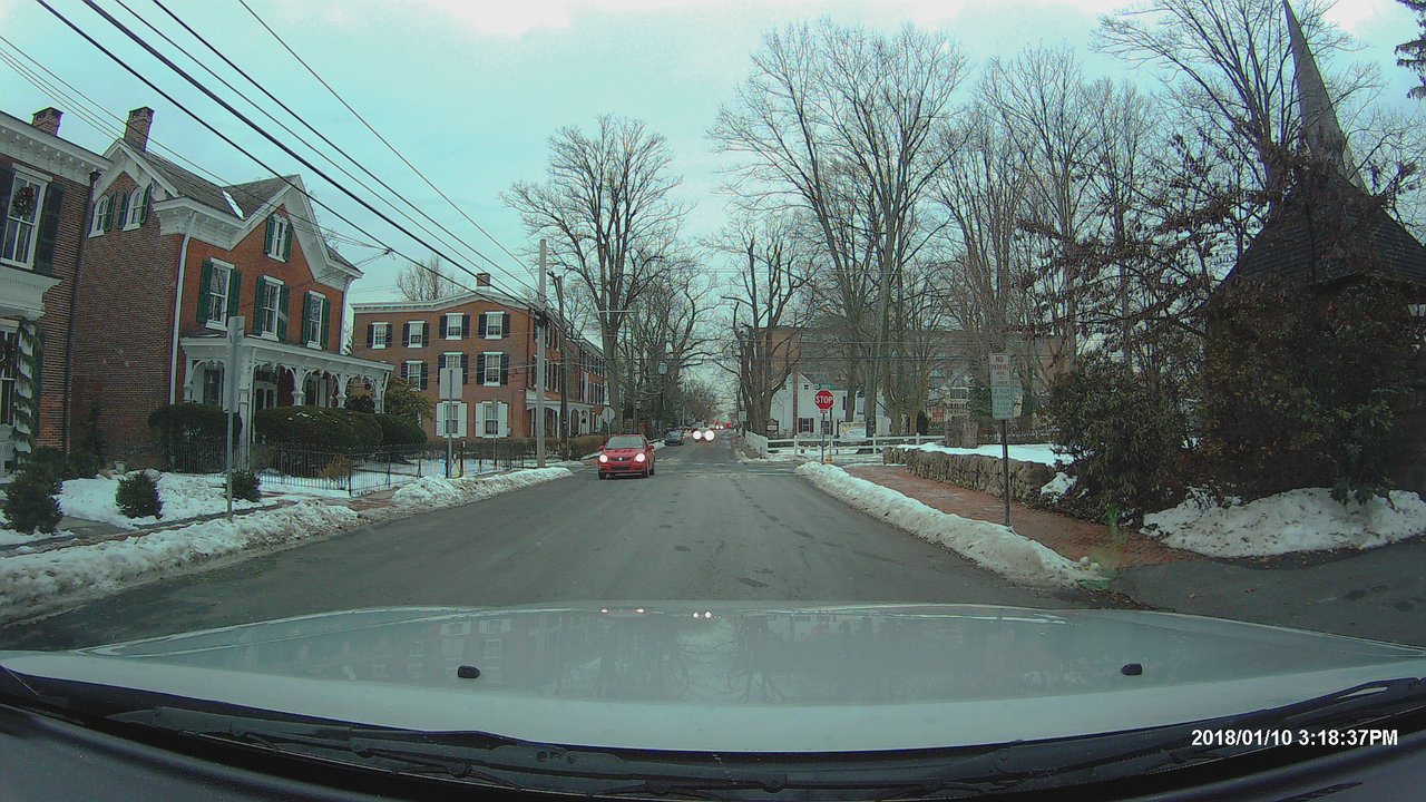 20180110_0105_CAM1_IMG.jpg