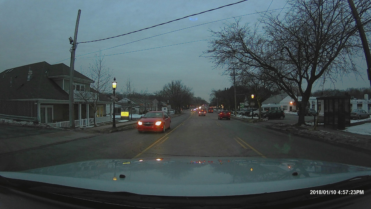 20180110_0120_CAM1_IMG.jpg