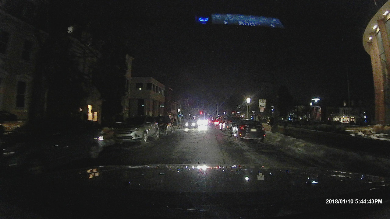 20180110_0137_CAM1_IMG.jpg