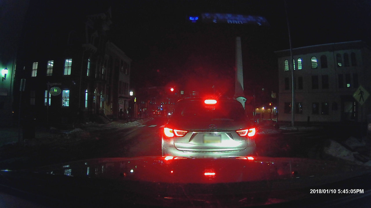 20180110_0140_CAM1_IMG.jpg