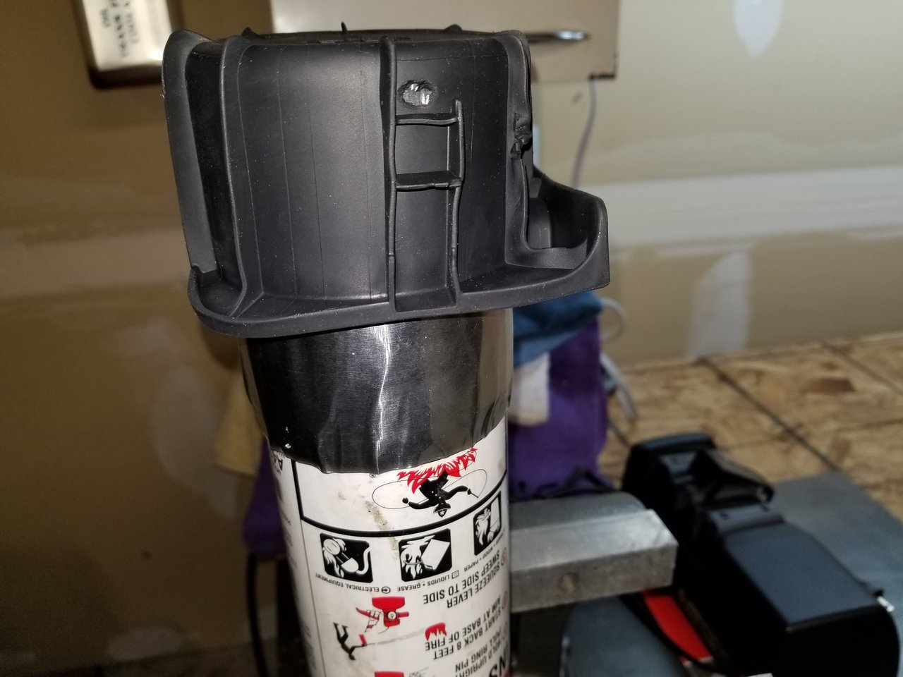 20180110_034118.jpg